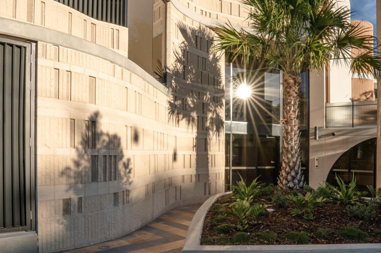 Encore Broadbeach - Official Gold Coast Buitenkant foto